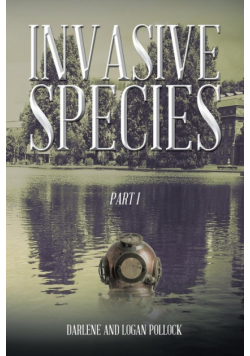 Invasive Species