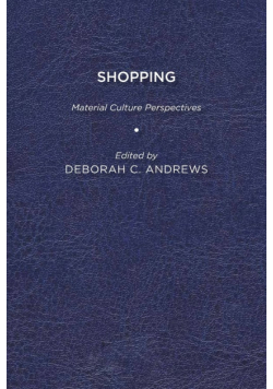 Shopping