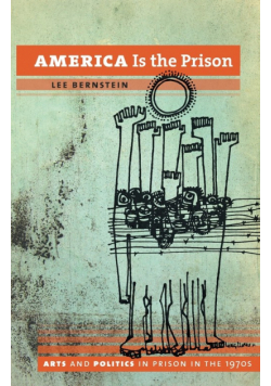 America Is the Prison