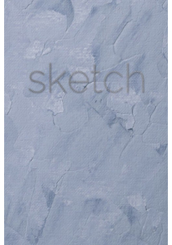 sketchBook  Sir Michael Huhn artist  designer edition