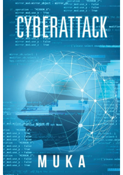 Cyberattack