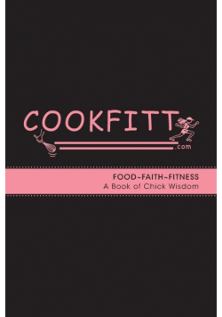 Cookfitt