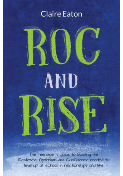 ROC and Rise