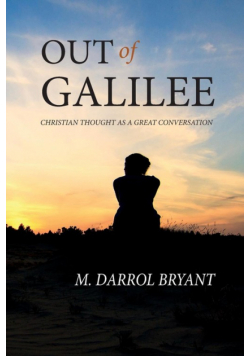 Out of Galilee