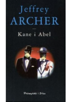 Kane I Abel Archer