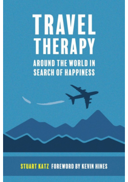 Travel Therapy