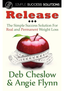 Release