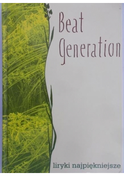 Beat generation