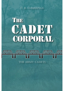 The Cadet Corporal