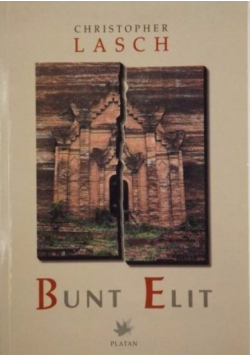 Bunt elit