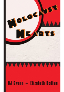 Holocaust Hearts