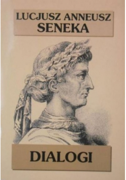Seneka Dialogi