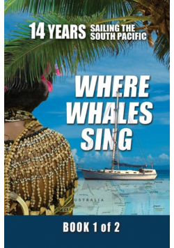 Where Whales Sing