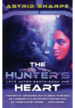 The Hunter's Heart