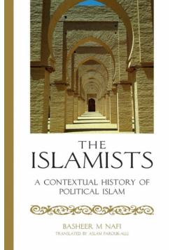 The Islamists