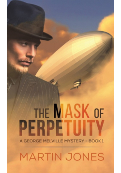 The Mask of Perpetuity