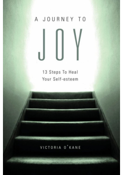 A Journey to Joy