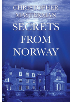 Secrets From Norway