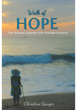 Walk of Hope