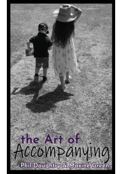 The Art of Accompanying