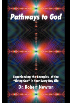 Pathways to God