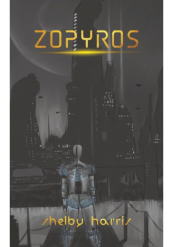 Zopyros