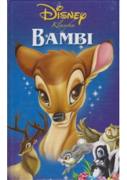 Bambi