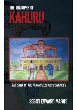 The Triumphs of Kahuru