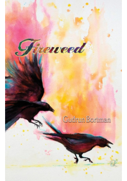 Fireweed