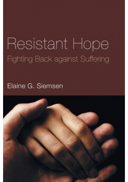 Resistant Hope