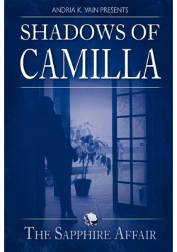 Shadows of Camilla