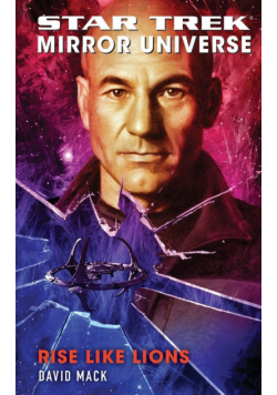 Star Trek