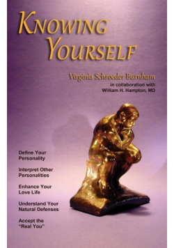 Knowing Yourself