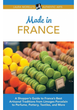 Made in France