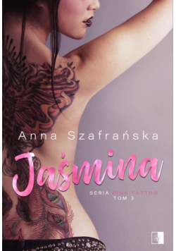 Jaśmina