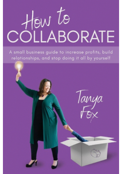 How to Collaborate