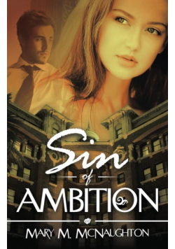 Sin of Ambition