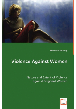 Violence Against Women