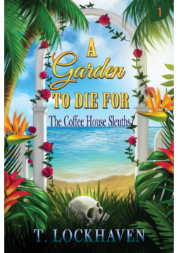 The Coffee House Sleuths