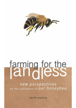 Farming for the Landless