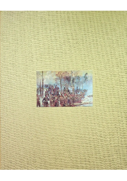 Powstanie Listopadowe 1830-1831