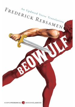 Beowulf