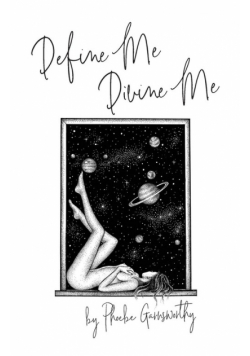 Define Me Divine Me
