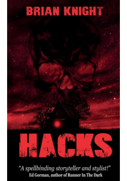 Hacks