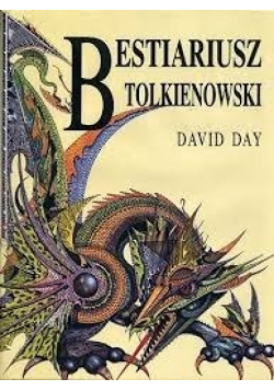 Bestiariusz Tolkienowski