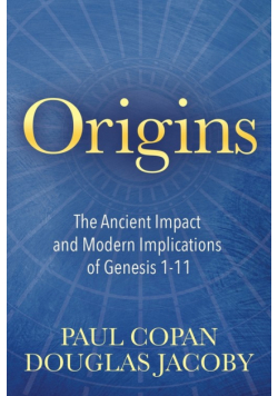 Origins