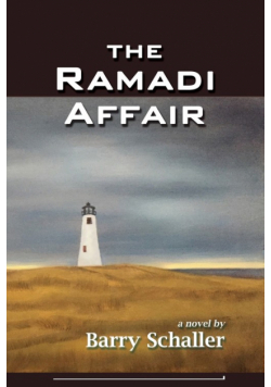 The Ramadi Affair