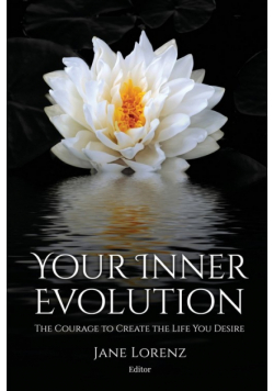Your Inner Evolution
