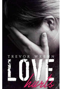 Love Hurts
