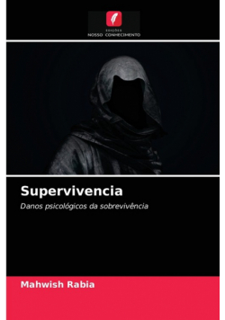 Supervivencia
